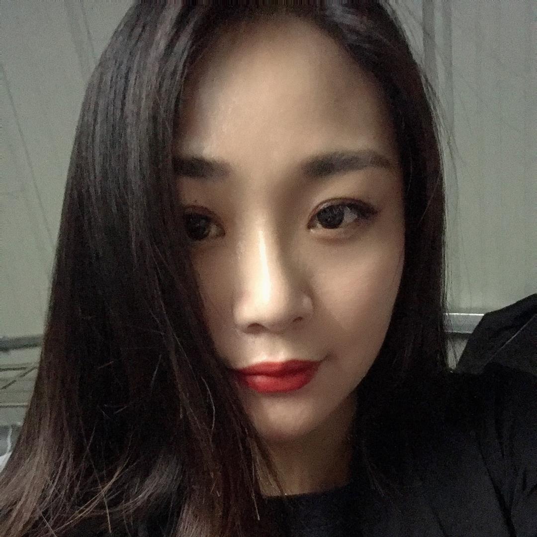 傻丫🍓头 …