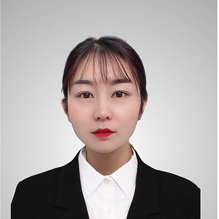 泰安房产大帅妈