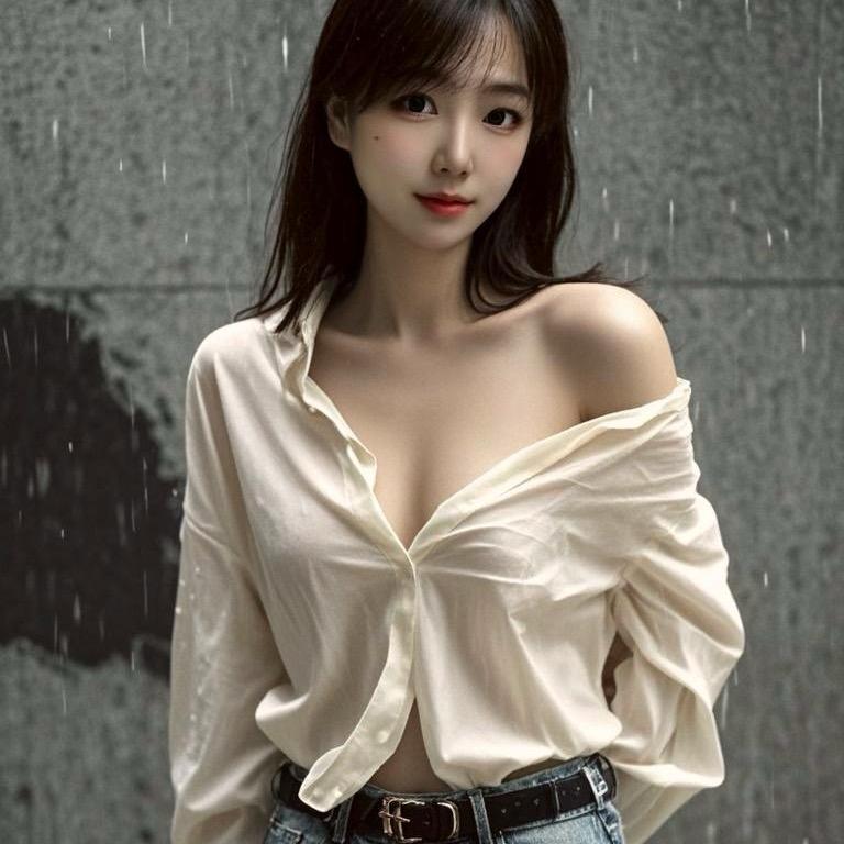 ོꦿ࿐🐰吉₁₉ ⁸⁷ོꦿ࿐