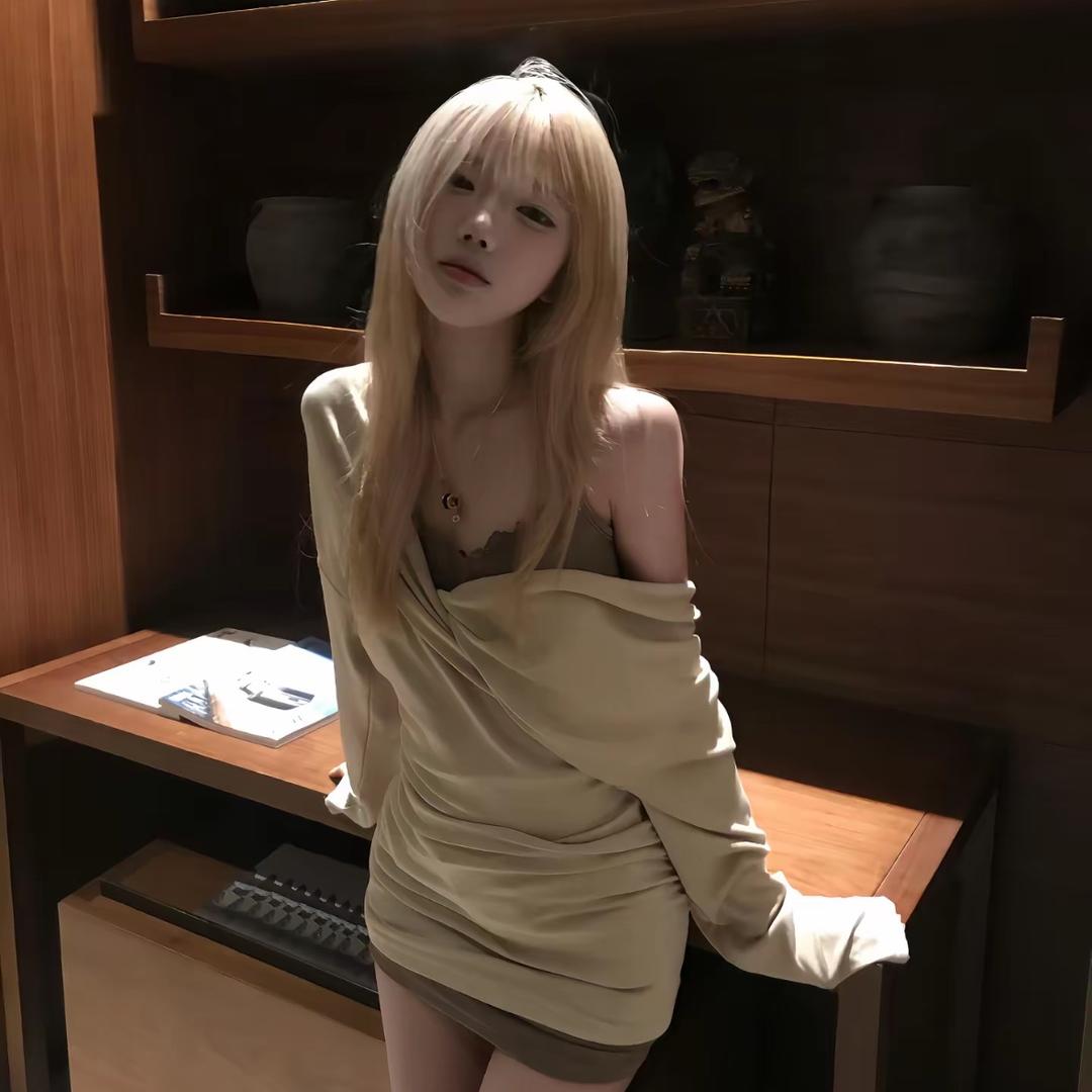 伍拾壹
