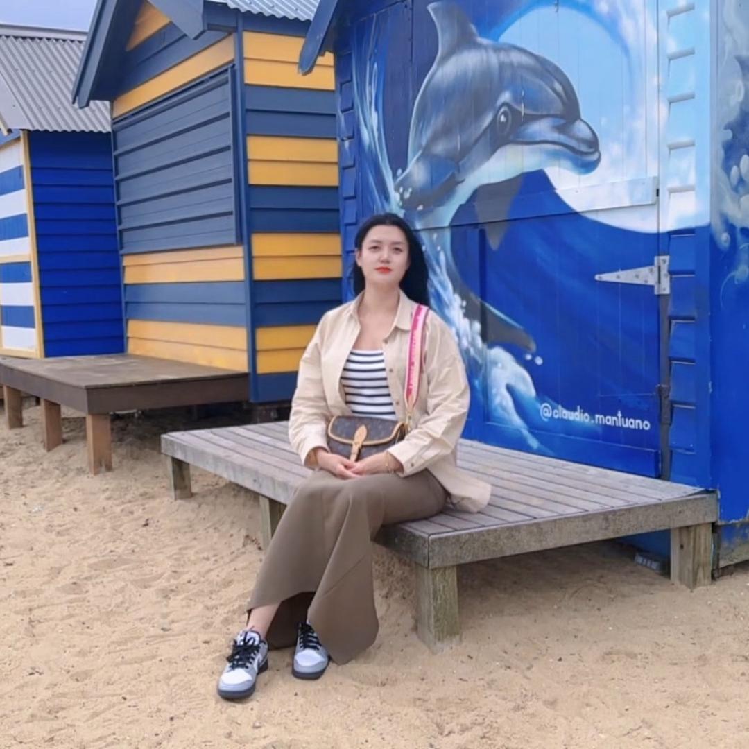 济南日立中央空调🇨🇳开能净水