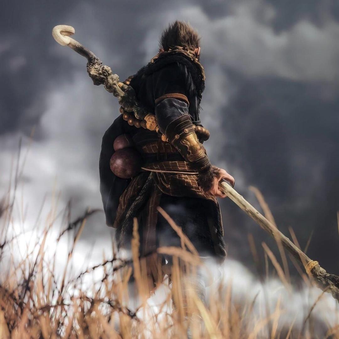 杨杨杨丶🔥🔥🔥LHB11.01