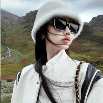 云深不知归处🍂