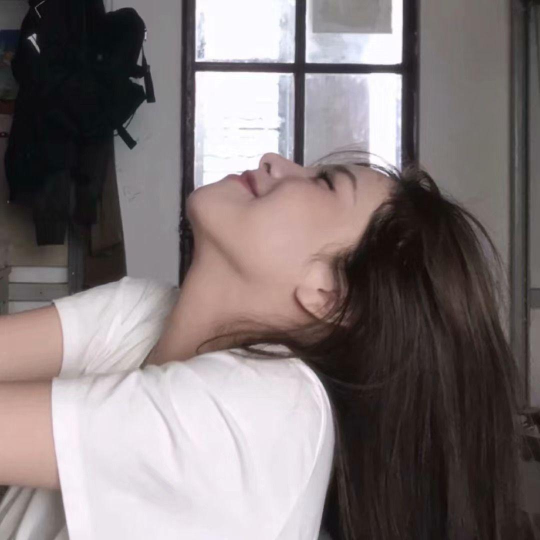 .空.