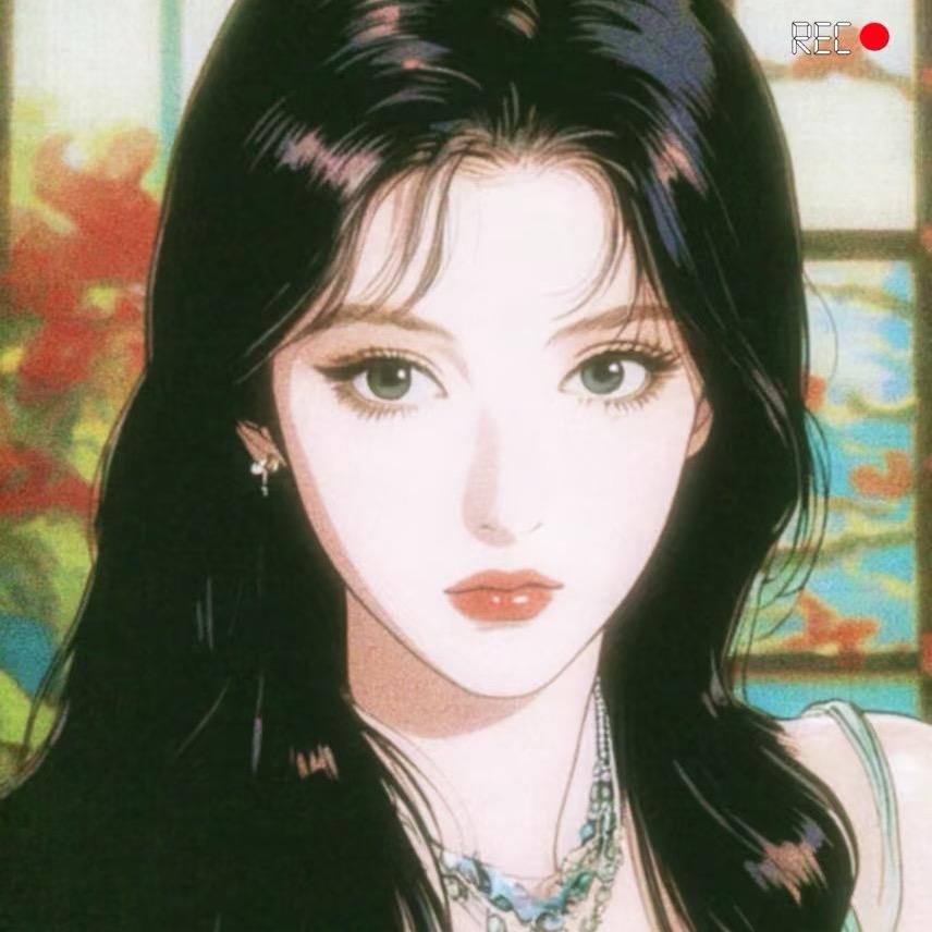 央央yang-