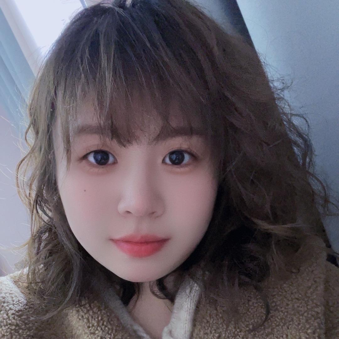 朱晓琳