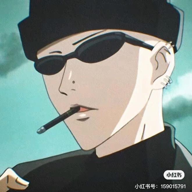 小隆