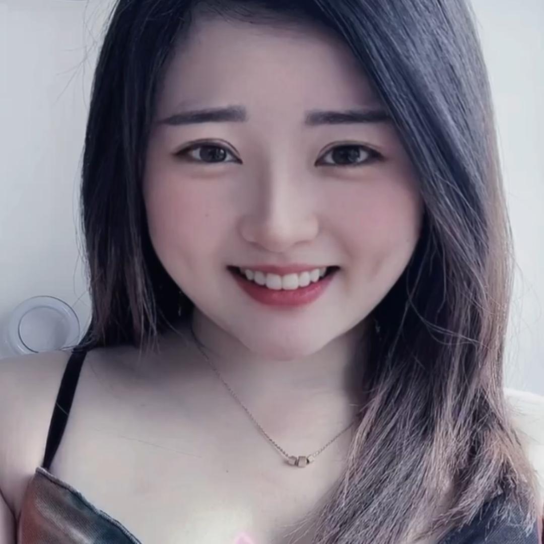 菲儿🌺