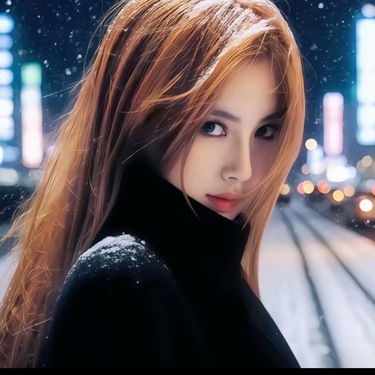 小月成皿