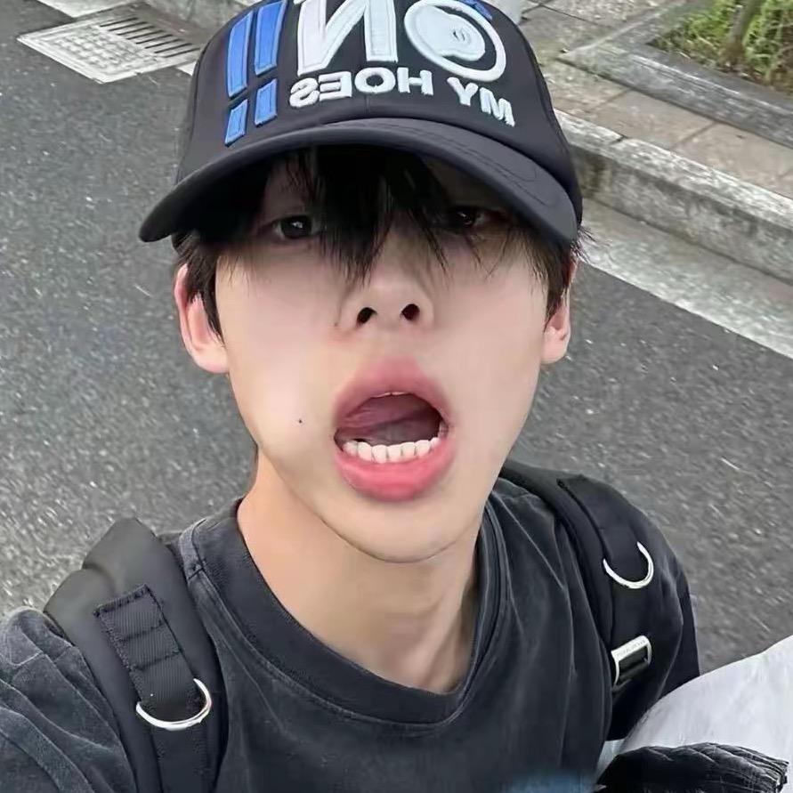 狐克狐尼克.（被做局版）