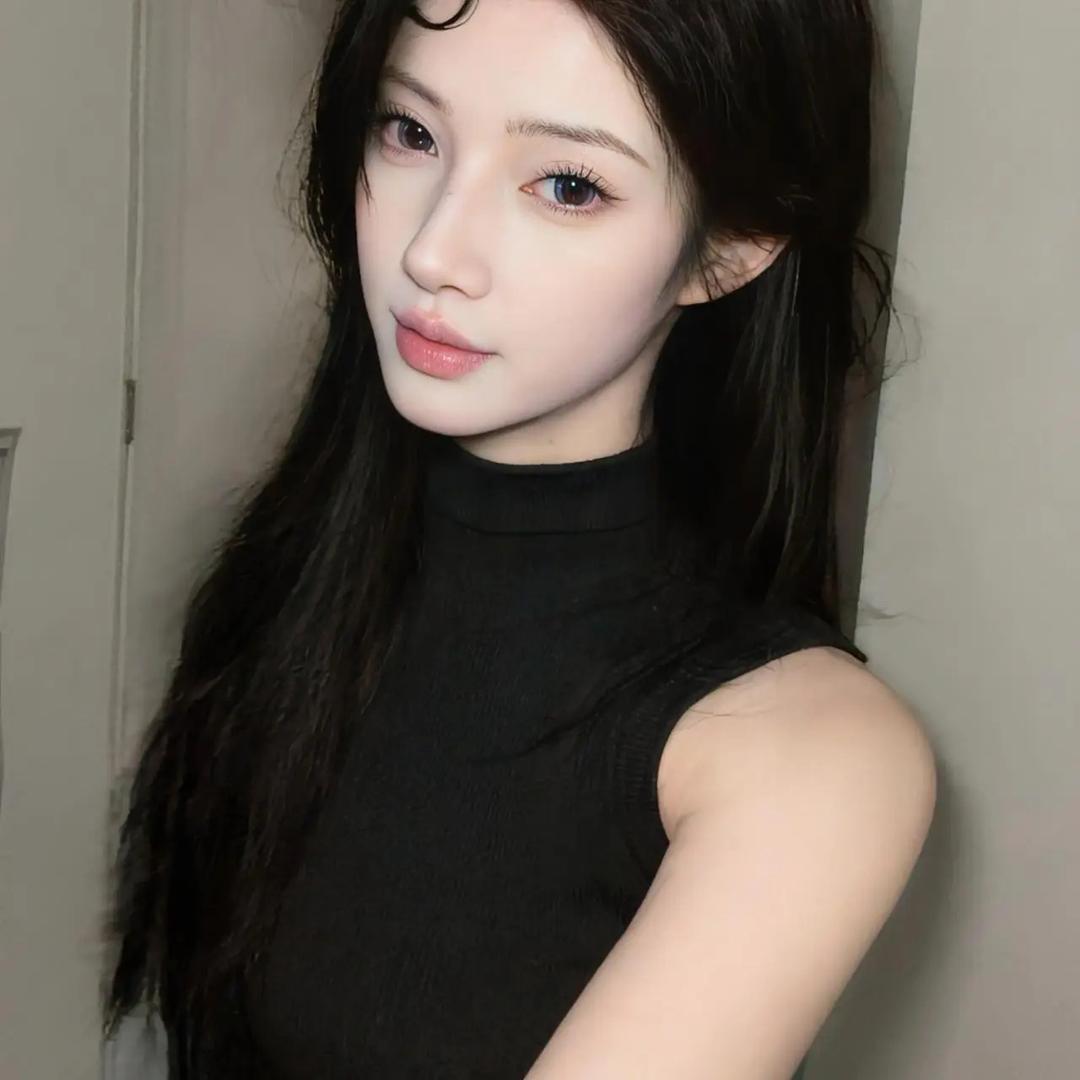 暴力兔❣