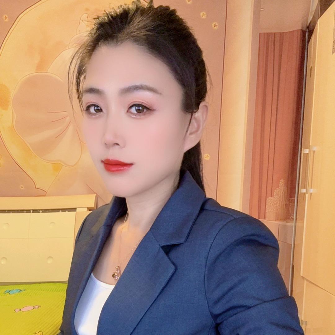 夏语儿
