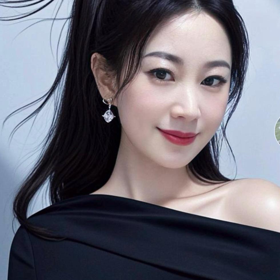 遵义丽姐（早9:28）