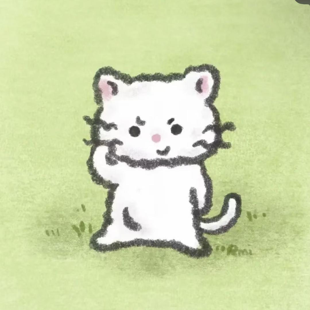 小雯不会踢球