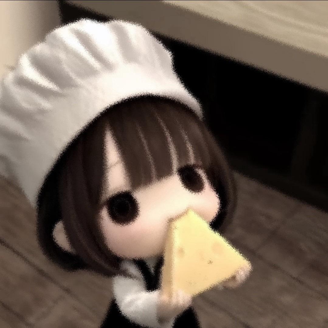 悲伤大鲨鱼