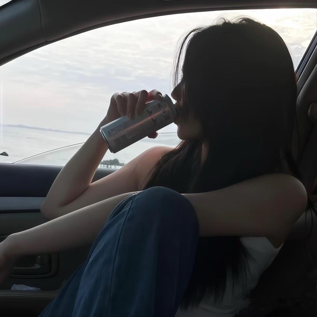 小孙要开心