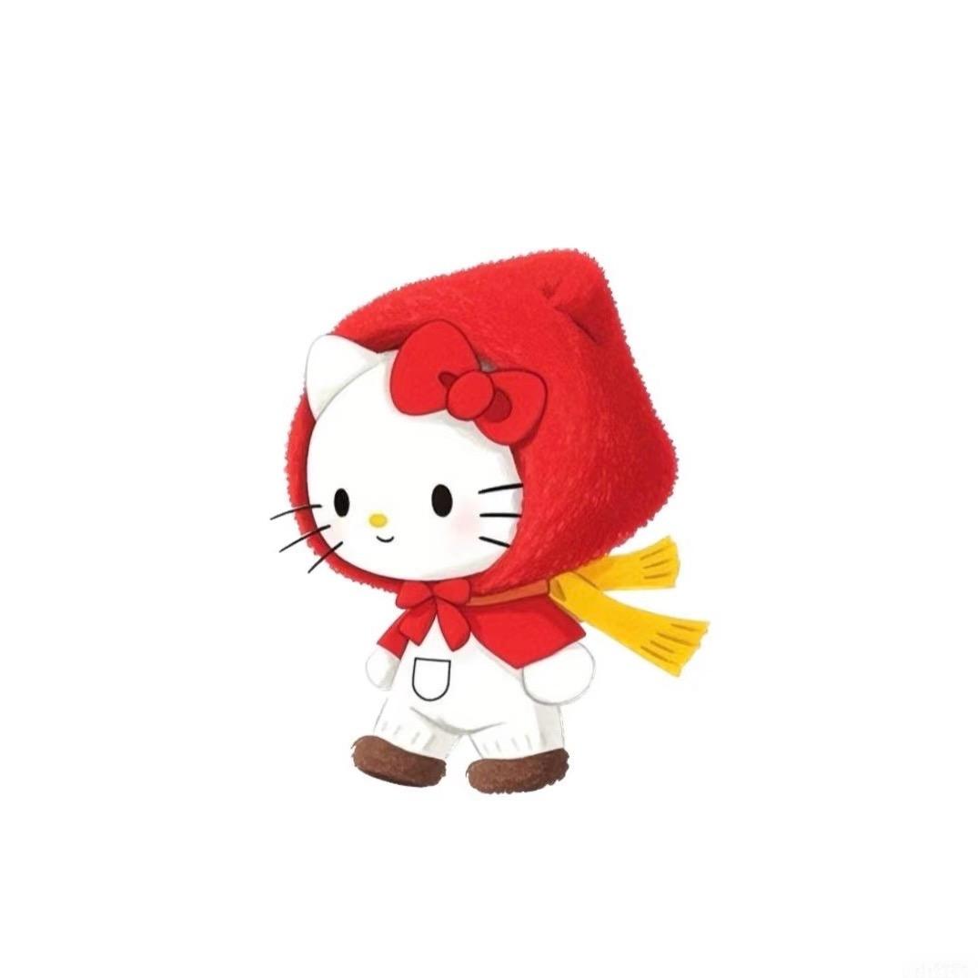 困的晕ᶠᵁᶠᵁ.