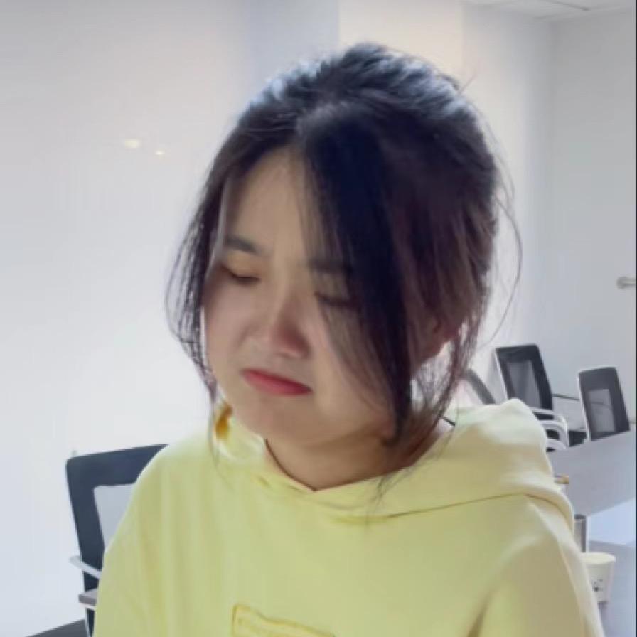 王狗宁