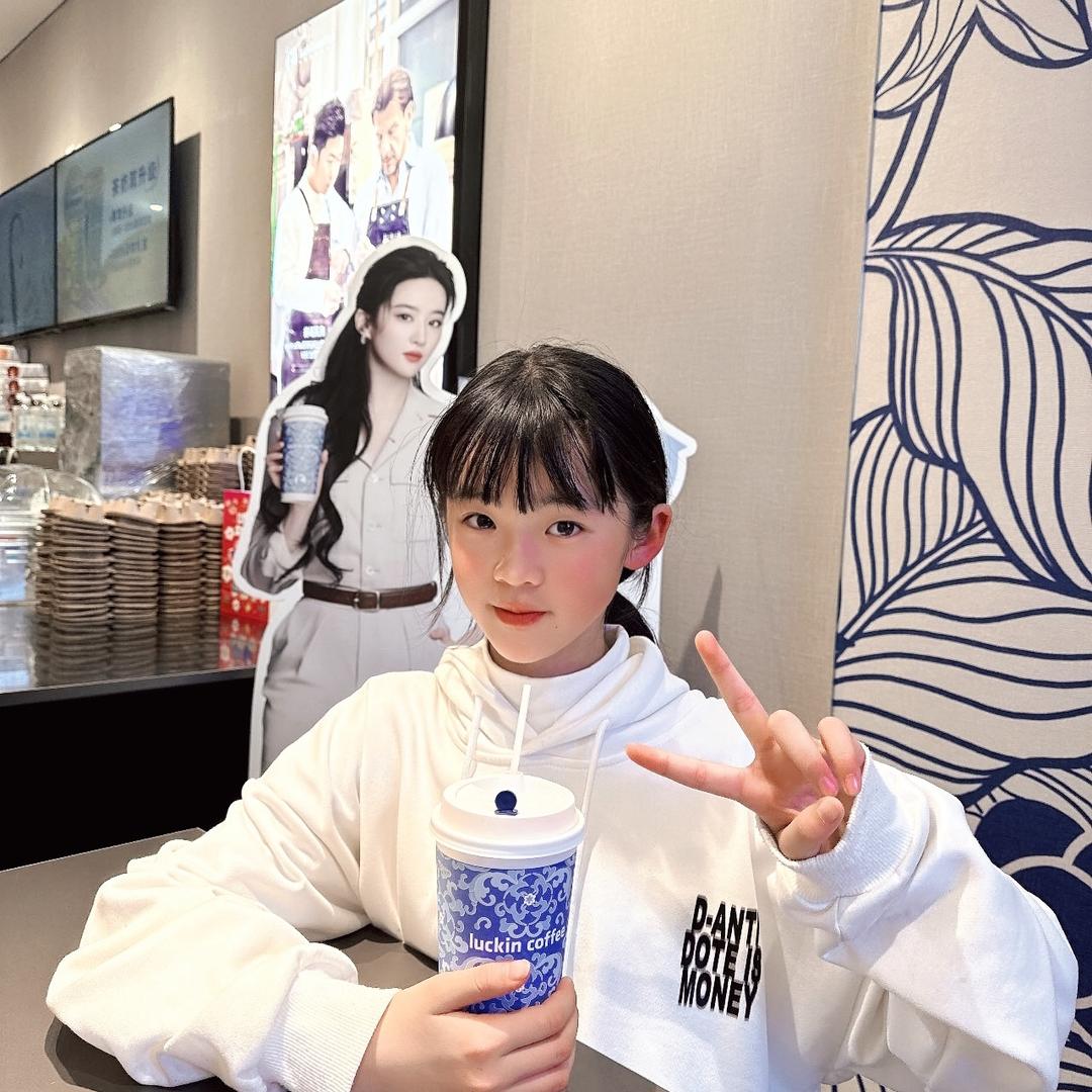 糖🍬宝