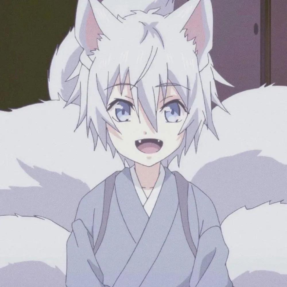 格式化照相馆(天府三街店)四川鸿运携手梦网信息技术有限公司