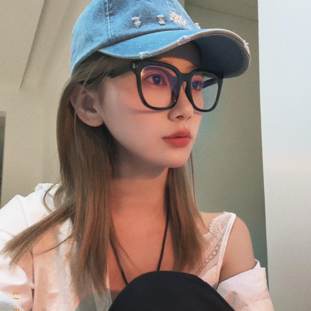 鲸喜🐬（跨境创业版）