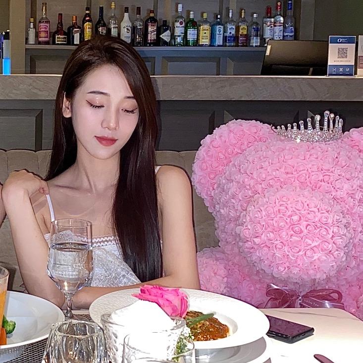 佳佳呀：）