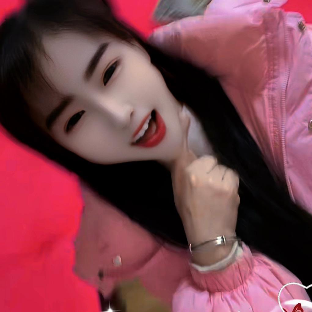 杨贵妃