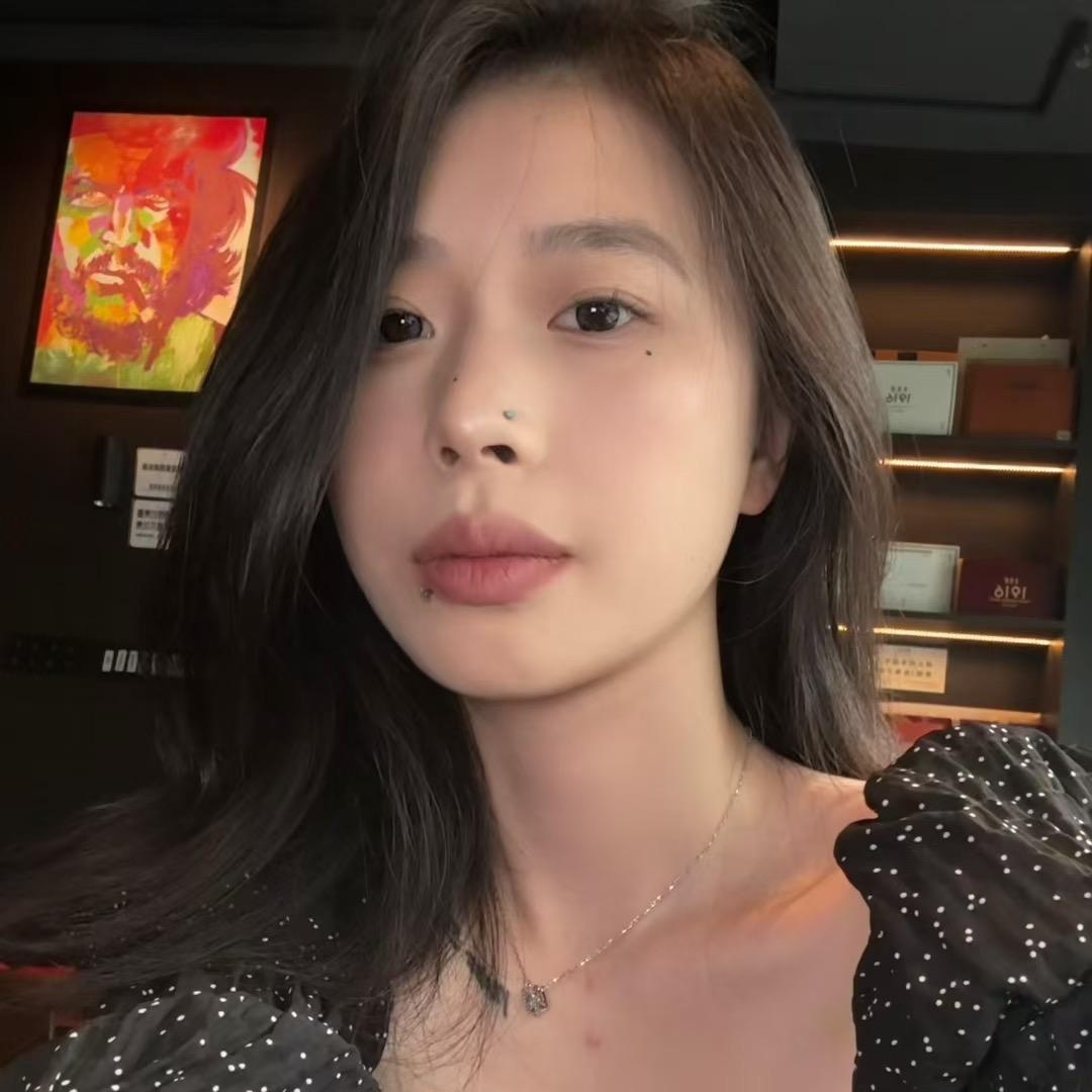 探索茄吧