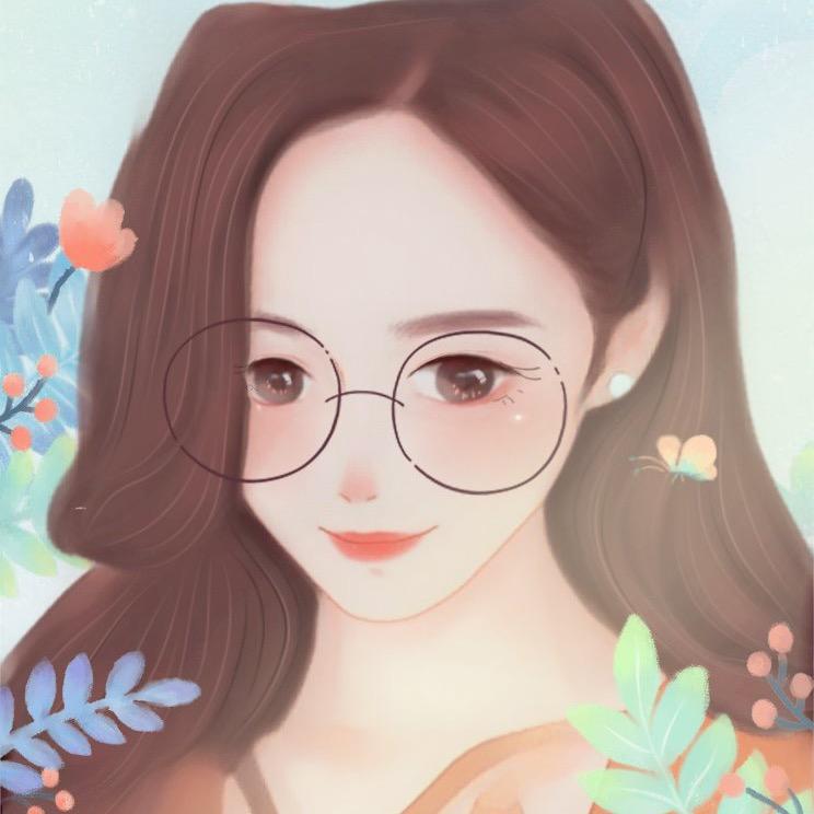 下午茶（手机摄影）