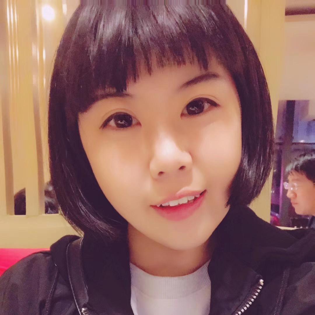 喂喂喂喂不饱