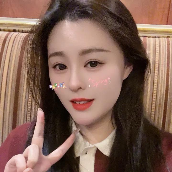 @Miss.周🍒