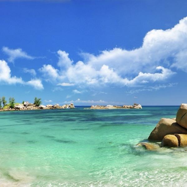 茹果去看风景@抖音