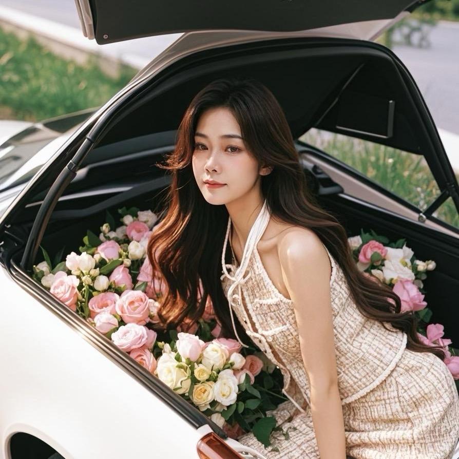 乐乐乐乐乐乐乐乐乐乐