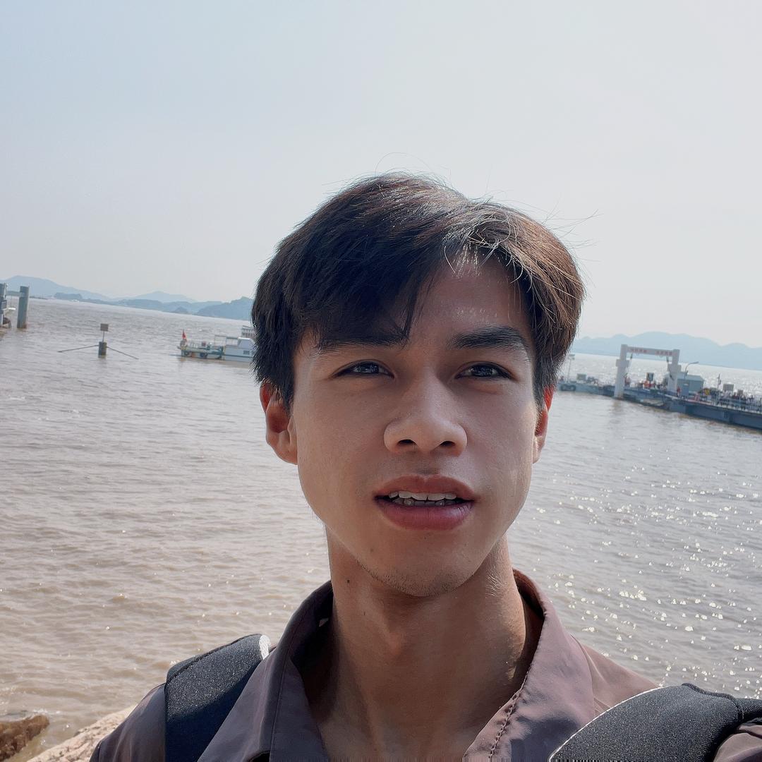 刘大憨