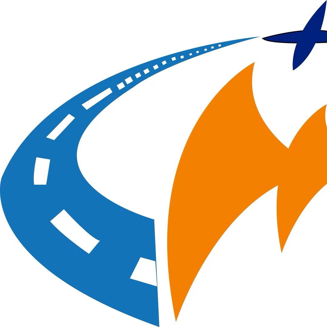 南宁驾校🚘赖教练