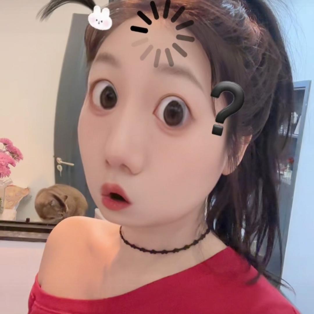 左左佑佑