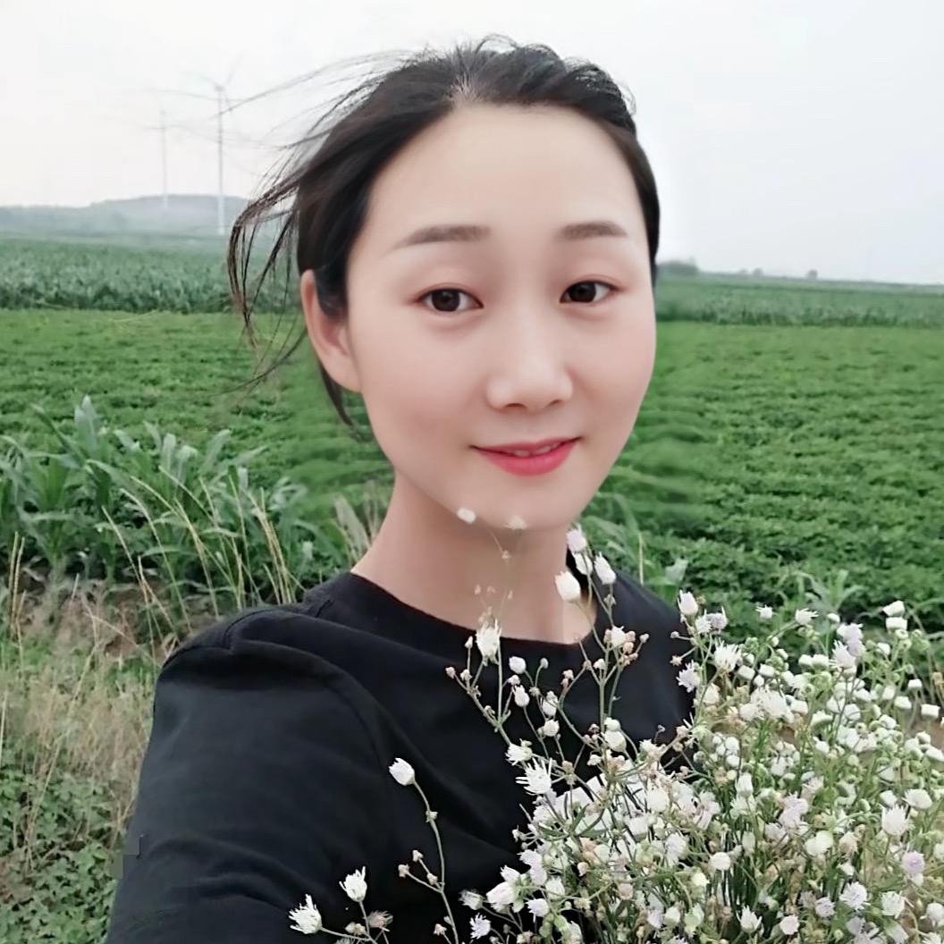 吴大梅