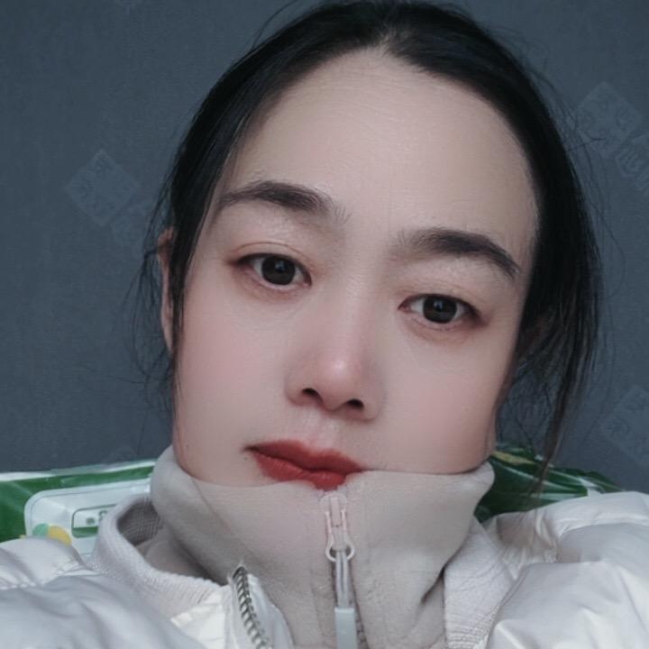 🌹 梦立方
