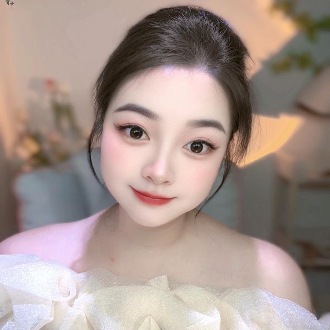 铃铃~
