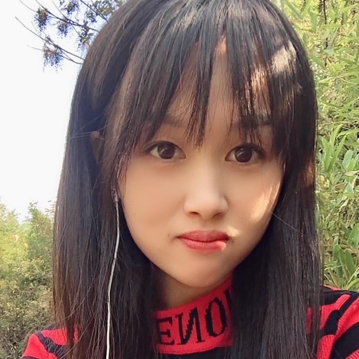 爱钓鱼渔具🎣