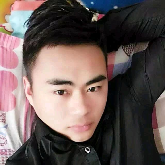 波澜不惊&