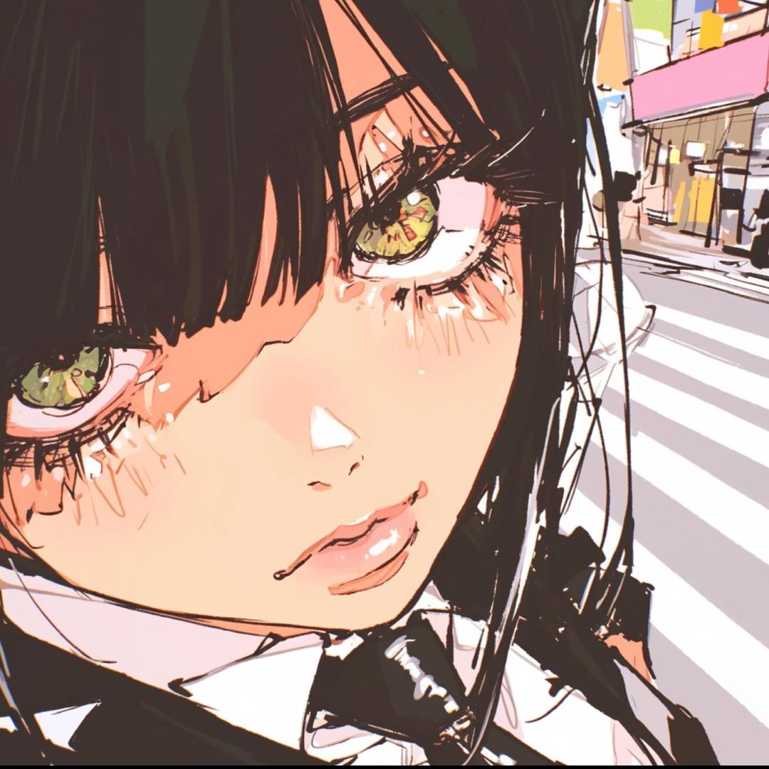 橘子充甜宝