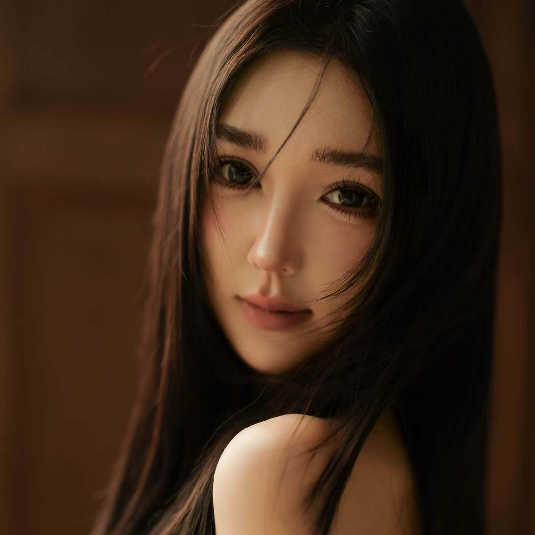聪聪牙不齐🙊