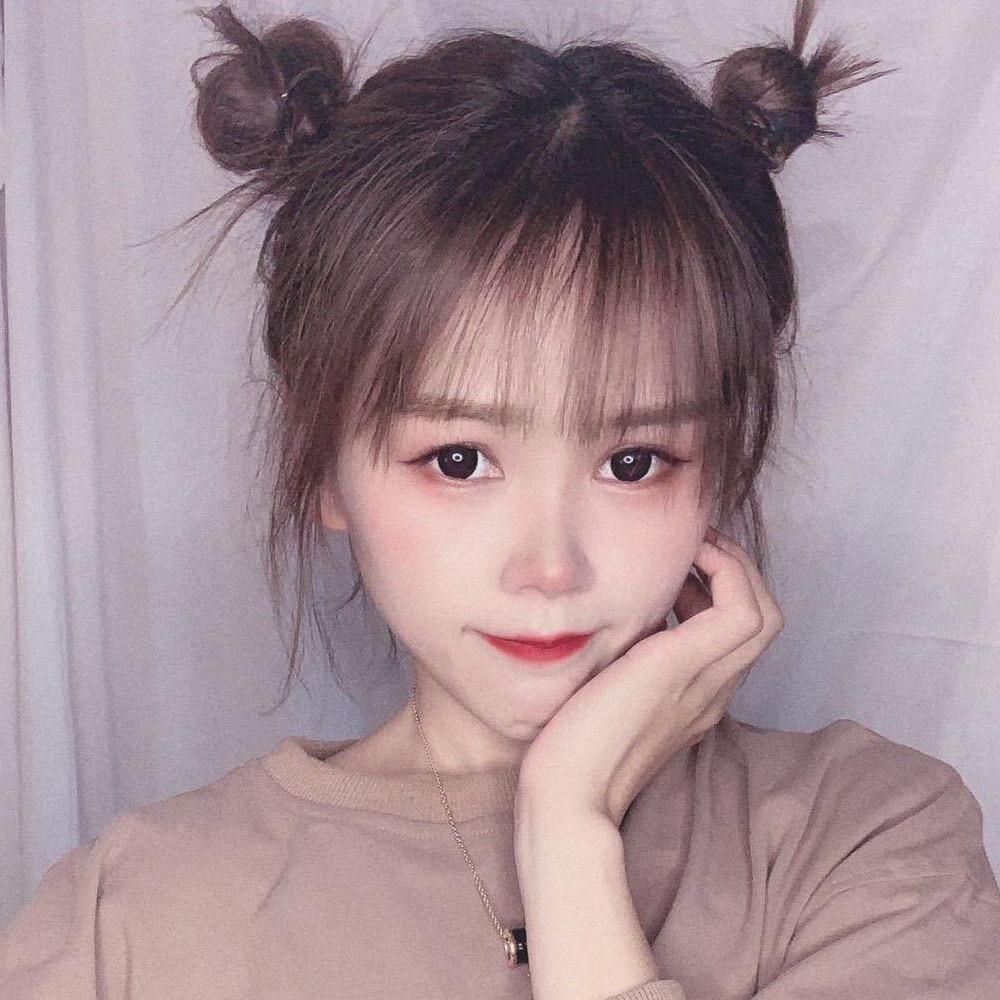 高贵的付姐(9.25生日🎂）