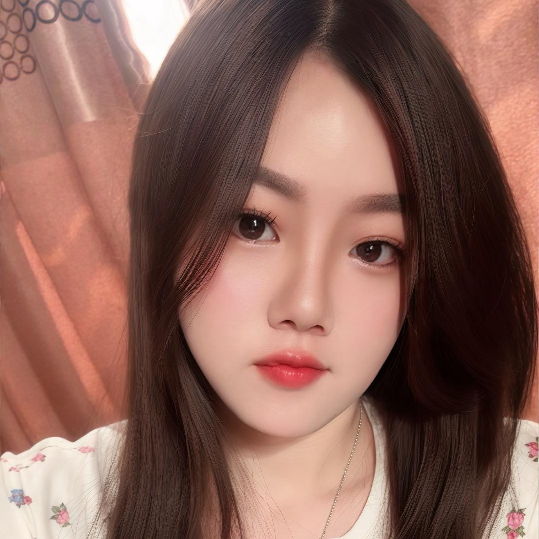 别闹
