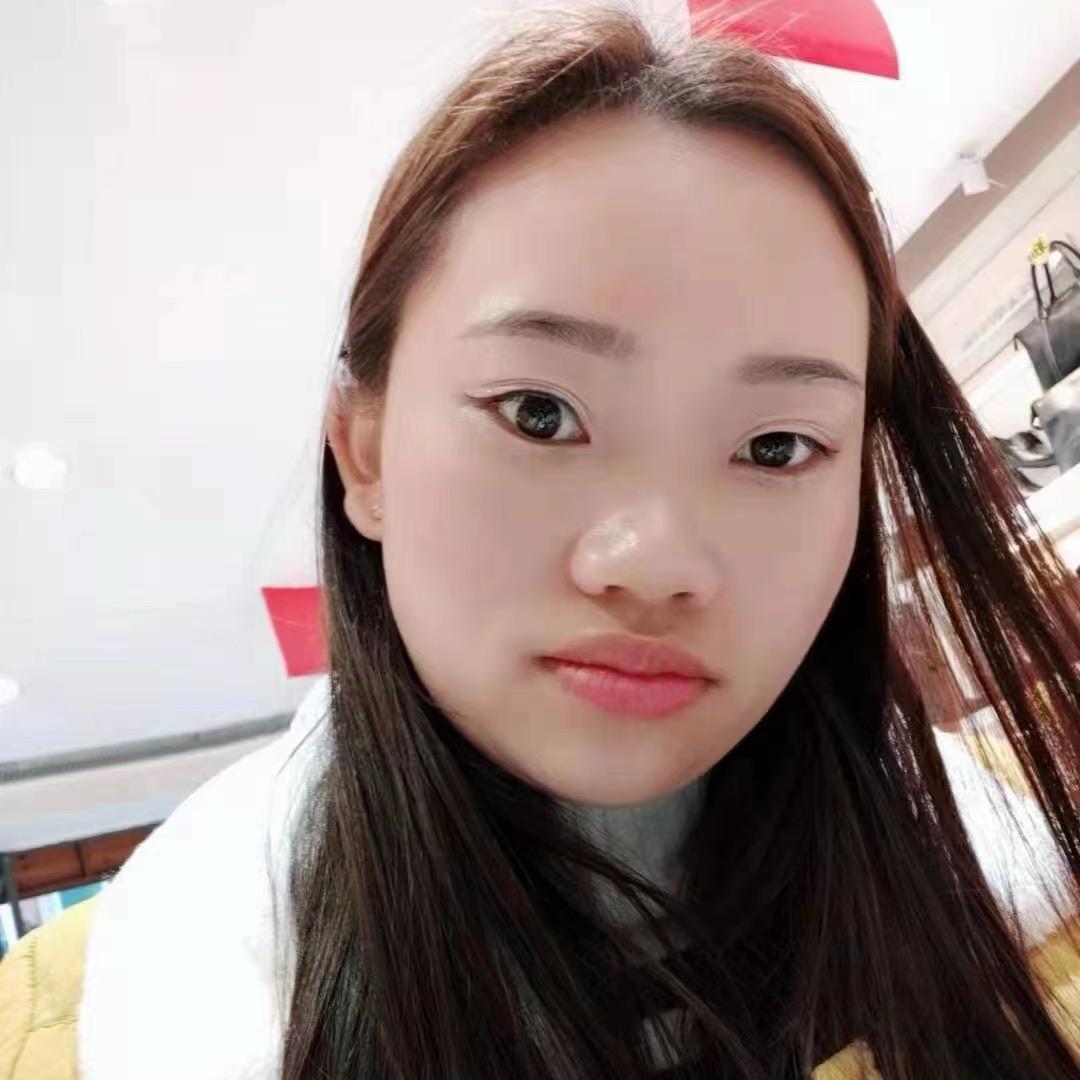 为你停留，为我守候