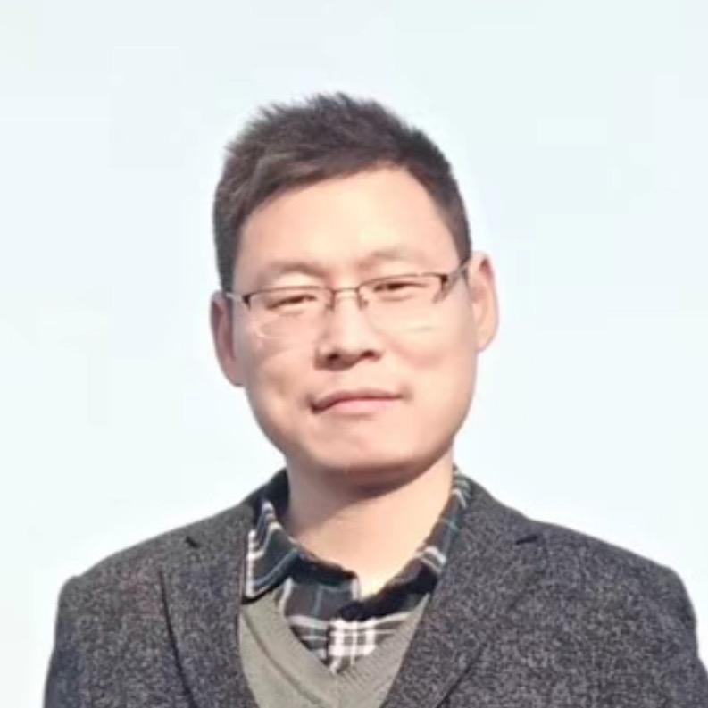 老杨数码👑