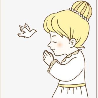 @艾&暄