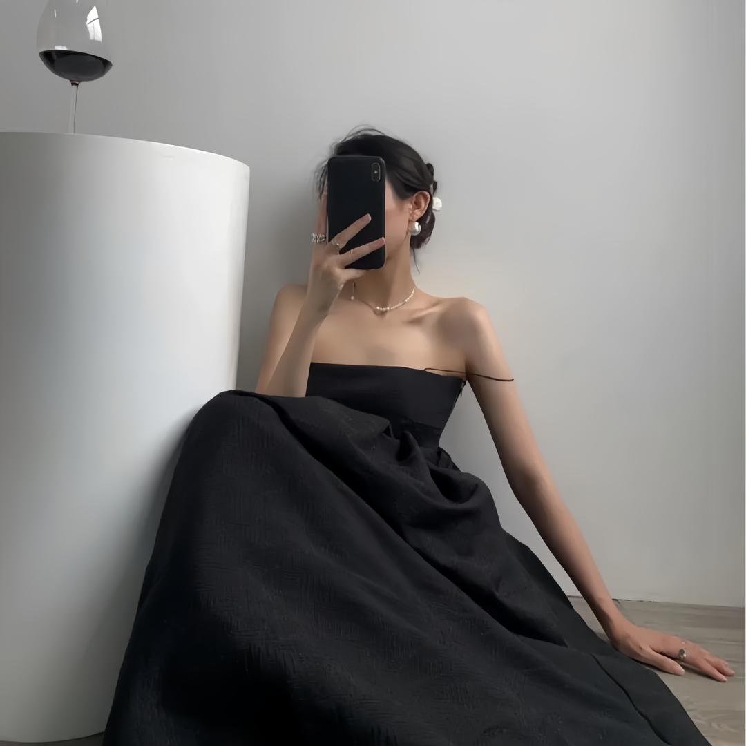 杉杉