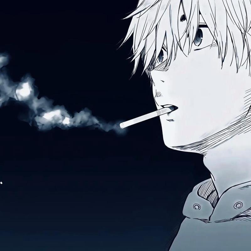 我不想熬夜啊